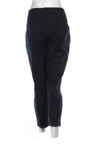 Dámske nohavice Whistles, Veľkosť XL, Farba Modrá, Cena  45,95 €