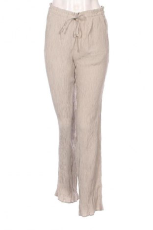 Dámské kalhoty  Women, Velikost S, Barva Béžová, Cena  277,00 Kč