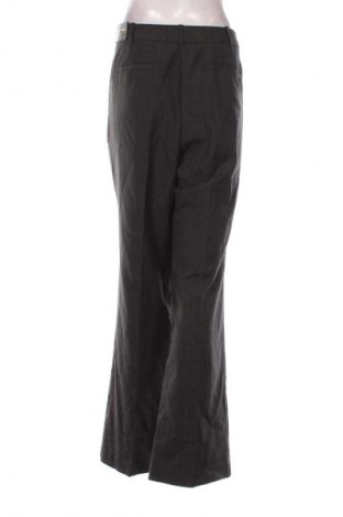 Damskie spodnie Worthington, Rozmiar XXL, Kolor Kolorowy, Cena 77,21 zł