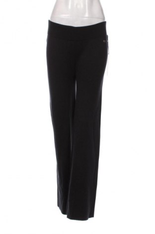 Дамски панталон XOX, Размер L, Цвят Черен, Цена 16,36 €