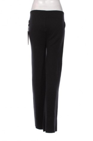 Дамски панталон XOX, Размер L, Цвят Черен, Цена 16,36 €