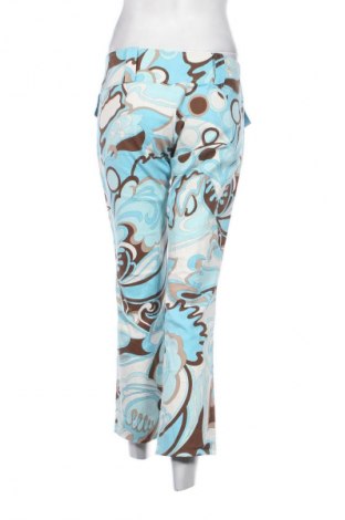 Дамски панталон X'S Milano, Размер XL, Цвят Многоцветен, Цена 38,95 €