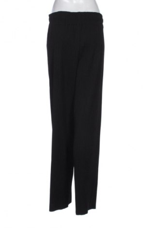 Damskie spodnie Y.A.S, Rozmiar XL, Kolor Czarny, Cena 86,99 zł