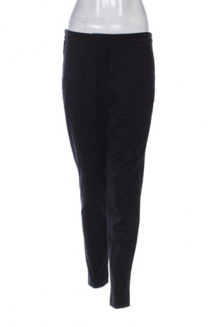 Damskie spodnie Y.A.S, Rozmiar S, Kolor Czarny, Cena 15,99 zł