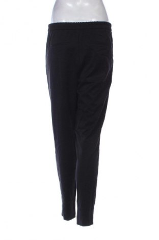 Damskie spodnie Y.A.S, Rozmiar S, Kolor Czarny, Cena 15,99 zł