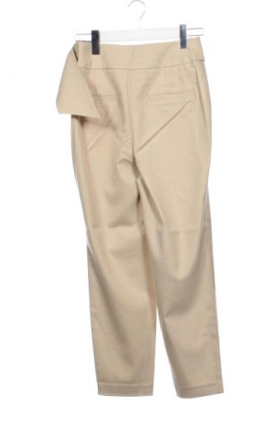 Dámské kalhoty  Yaya, Velikost XXS, Barva Béžová, Cena  749,00 Kč