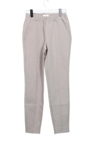 Dámské kalhoty  Yaya, Velikost XXS, Barva Šedá, Cena  669,00 Kč