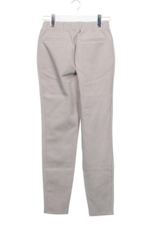 Dámské kalhoty  Yaya, Velikost XXS, Barva Šedá, Cena  669,00 Kč