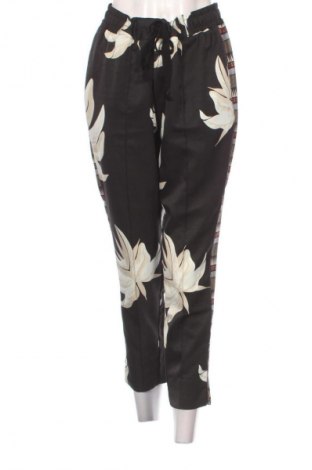 Dámské kalhoty  Yaya, Velikost L, Barva Vícebarevné, Cena  269,00 Kč