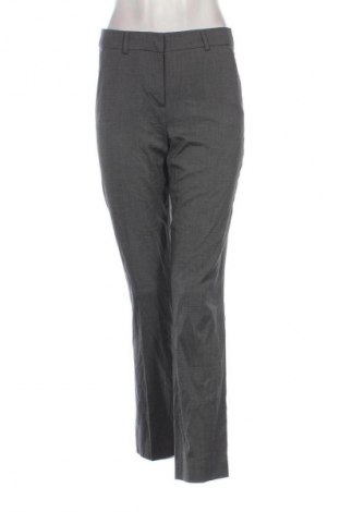Damenhose Yessica, Größe M, Farbe Grau, Preis 1,99 €, #134829109