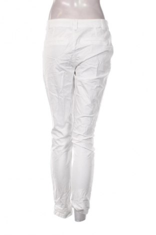 Дамски панталон Yessica, Размер S, Цвят Бял, Цена 4,09 €