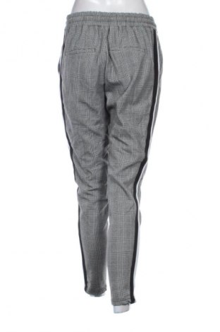 Дамски панталон Yessica, Размер L, Цвят Сив, Цена 5,62 €