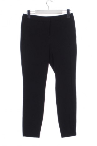 Damskie spodnie Yessica, Rozmiar S, Kolor Czarny, Cena 9,99 zł