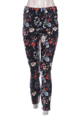 Damskie spodnie Yessica, Rozmiar M, Kolor Kolorowy, Cena 8,99 zł