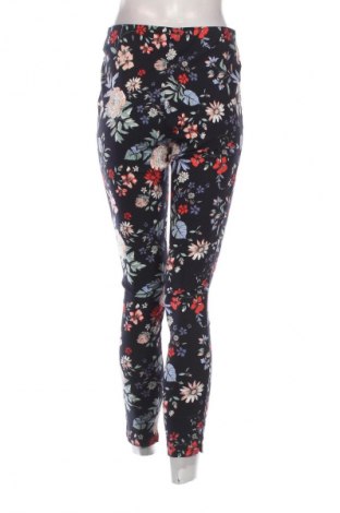 Damskie spodnie Yessica, Rozmiar M, Kolor Kolorowy, Cena 8,99 zł