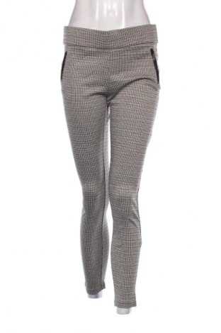 Dámske nohavice Yessica, Veľkosť XL, Farba Viacfarebná, Cena  2,95 €