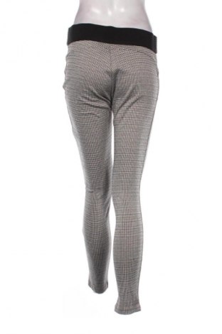 Dámske nohavice Yessica, Veľkosť XL, Farba Viacfarebná, Cena  2,95 €