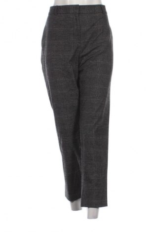 Pantaloni de femei Yessica, Mărime XL, Culoare Multicolor, Preț 11,99 Lei