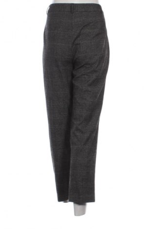 Pantaloni de femei Yessica, Mărime XL, Culoare Multicolor, Preț 11,99 Lei