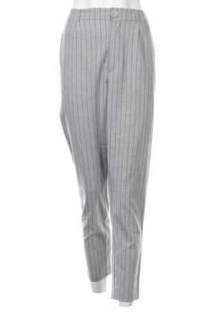 Dámské kalhoty  Yfl Reserved, Velikost M, Barva Vícebarevné, Cena  59,00 Kč