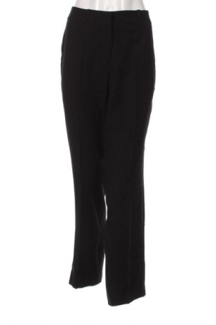 Damenhose Your Sixth Sense, Größe M, Farbe Schwarz, Preis 3,99 €, #134957083