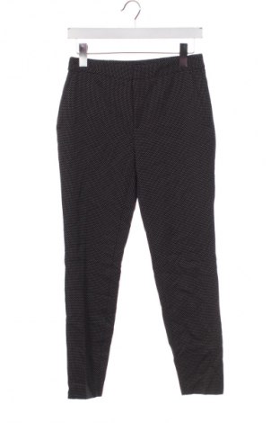 Dámské kalhoty  Zara, Velikost M, Barva Vícebarevné, Cena  59,00 Kč
