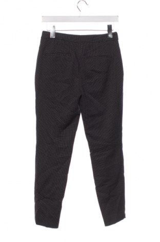 Dámské kalhoty  Zara, Velikost M, Barva Vícebarevné, Cena  59,00 Kč
