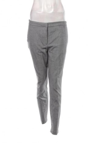 Női nadrág Zara, Méret XL, Szín Sokszínű, Ár 3 439 Ft