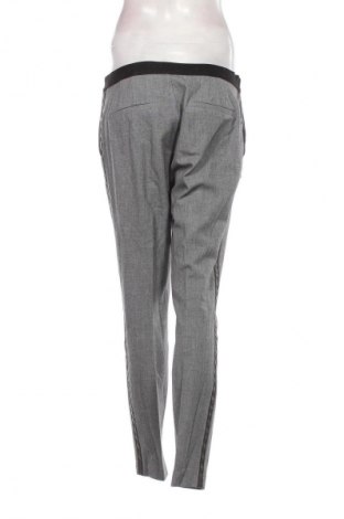 Női nadrág Zara, Méret XL, Szín Sokszínű, Ár 3 439 Ft