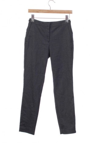 Dámske nohavice Zara, Veľkosť S, Farba Modrá, Cena  2,95 €