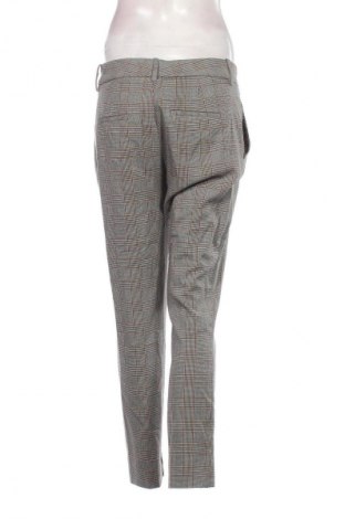 Dámske nohavice Zara, Veľkosť XL, Farba Viacfarebná, Cena  2,95 €