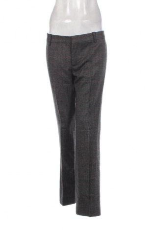 Дамски панталон Zara, Размер L, Цвят Многоцветен, Цена 12,78 €