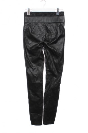 Damenhose Zara, Größe S, Farbe Schwarz, Preis € 4,99