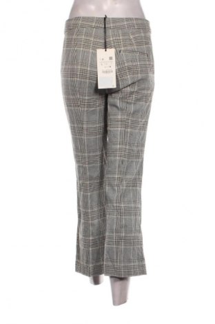 Dámske nohavice Zara, Veľkosť XL, Farba Viacfarebná, Cena  18,95 €