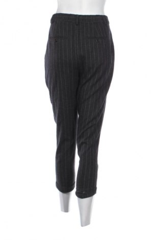 Dámské kalhoty  Zara, Velikost S, Barva Vícebarevné, Cena  289,00 Kč