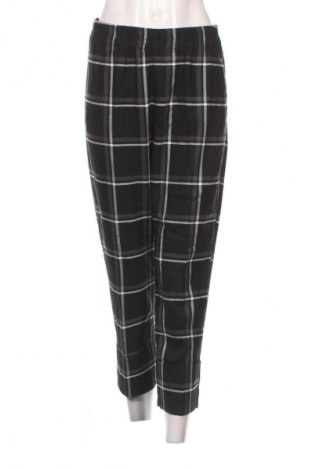 Dámské kalhoty  Zara, Velikost L, Barva Vícebarevné, Cena  249,00 Kč