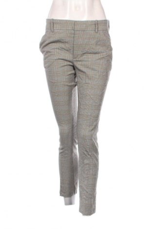 Damskie spodnie Zara, Rozmiar M, Kolor Kolorowy, Cena 17,99 zł