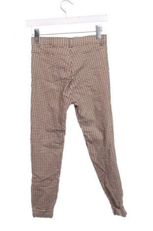 Дамски панталон Zara, Размер XS, Цвят Многоцветен, Цена 4,09 €