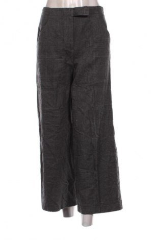 Γυναικείο παντελόνι Zara, Μέγεθος S, Χρώμα Πολύχρωμο, Τιμή 13,99 €