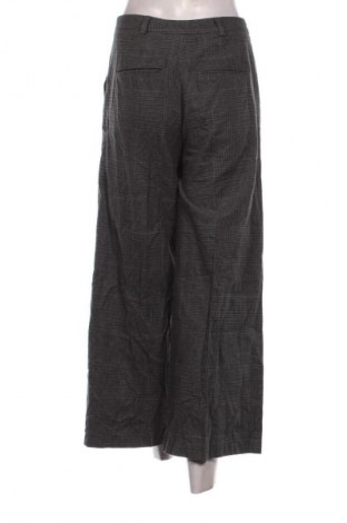 Γυναικείο παντελόνι Zara, Μέγεθος S, Χρώμα Πολύχρωμο, Τιμή 13,99 €