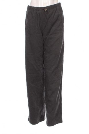 Dámské kalhoty  Zara, Velikost S, Barva Šedá, Cena  269,00 Kč