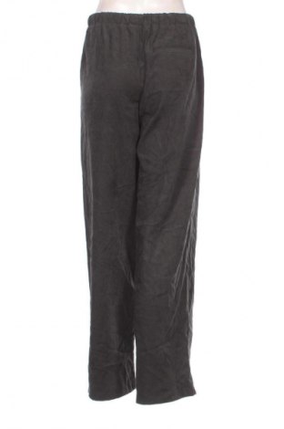 Dámské kalhoty  Zara, Velikost S, Barva Šedá, Cena  269,00 Kč