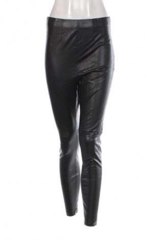 Damenhose Zara, Größe M, Farbe Schwarz, Preis € 7,99