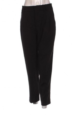 Dámské kalhoty  Zara, Velikost M, Barva Černá, Cena  109,00 Kč