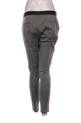 Dámske nohavice Zara, Veľkosť L, Farba Viacfarebná, Cena  15,95 €