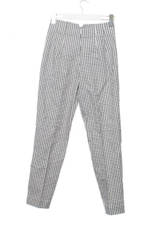 Dámské kalhoty  Zara, Velikost XS, Barva Vícebarevné, Cena  189,00 Kč