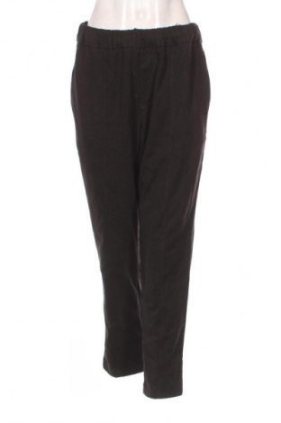 Γυναικείο παντελόνι Zara, Μέγεθος M, Χρώμα Καφέ, Τιμή 12,99 €