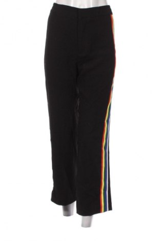 Dámske nohavice Zara, Veľkosť S, Farba Viacfarebná, Cena  2,95 €