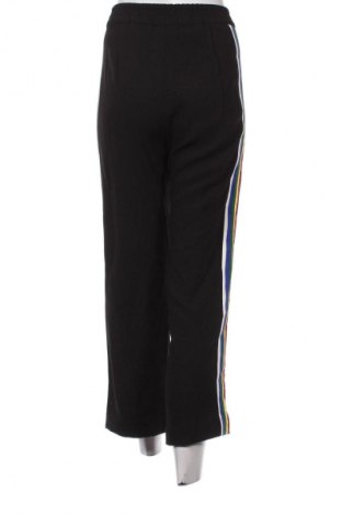 Dámske nohavice Zara, Veľkosť S, Farba Viacfarebná, Cena  2,95 €