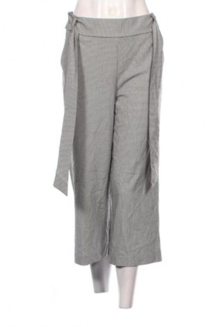 Damskie spodnie Zara, Rozmiar M, Kolor Kolorowy, Cena 19,99 zł